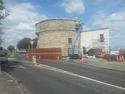 sandymount tower-17070.jpg